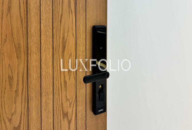 84912052 - Property Image 3