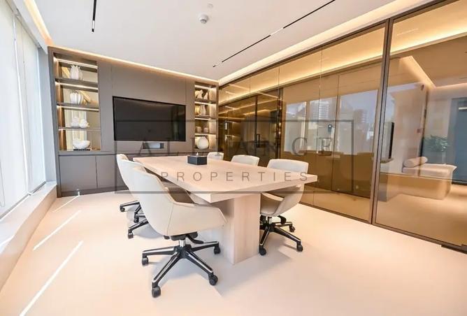 56937330 - Property Image 3