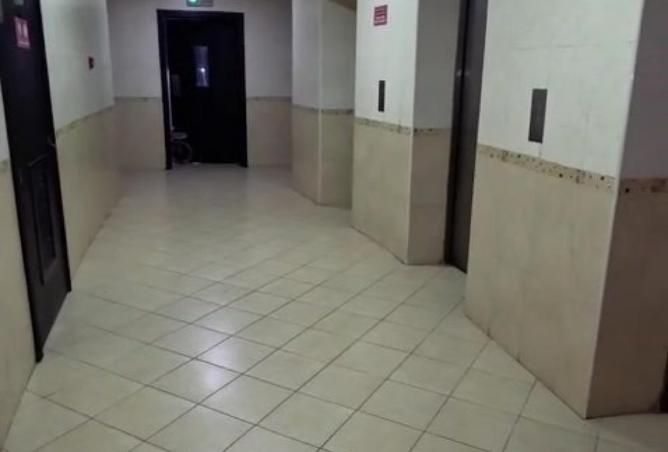 15985640 - صورة العقار 3