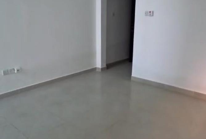 15985640 - صورة العقار 2