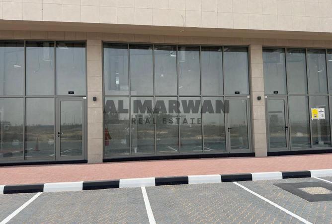 79822010 - صورة العقار 2