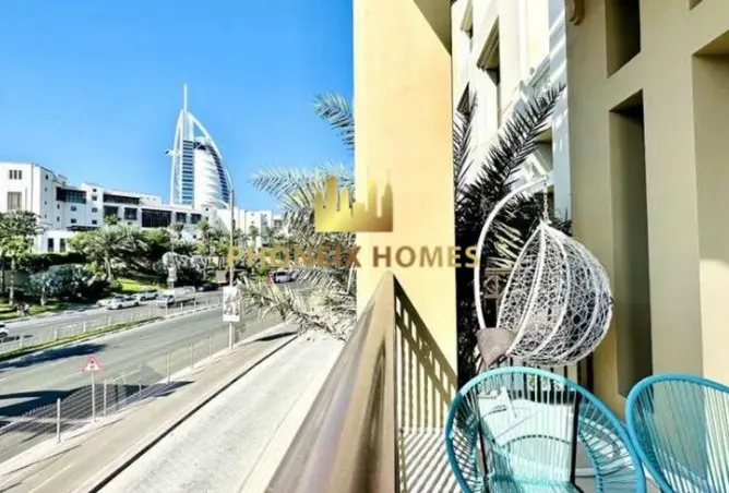 164563997 - صورة العقار 3