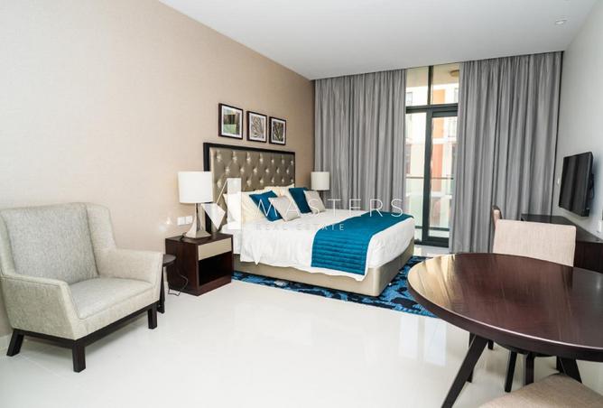 119031665 - Property Image 3