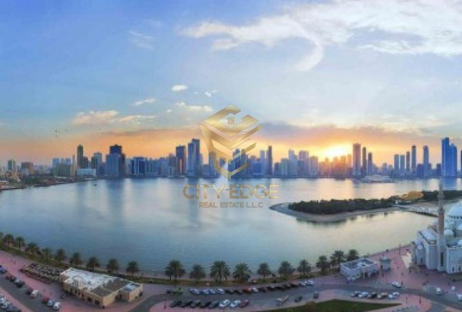 111417249 - Property Image 3
