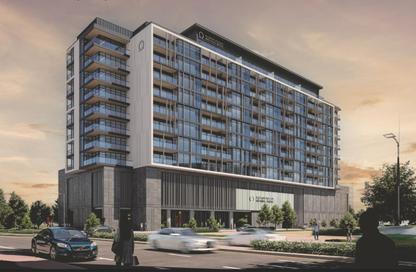 Apartment - 1 Bedroom - 2 Bathrooms for sale in 161 Jumeirah Lane - Al Satwa - Dubai