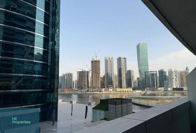 85322709 - الصورة الرئيسية للعقار