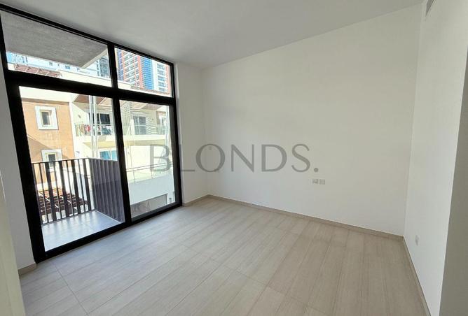 53983765 - صورة العقار 3