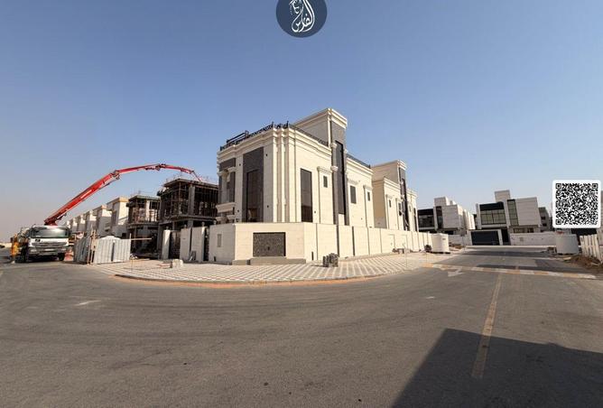 113272035 - صورة العقار 2