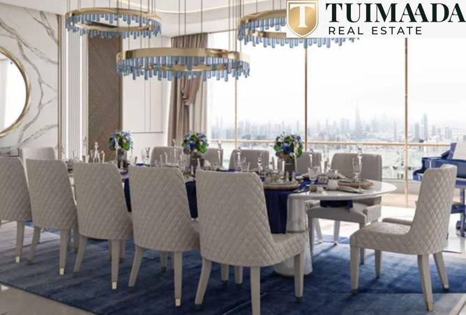 81131512 - صورة العقار 2