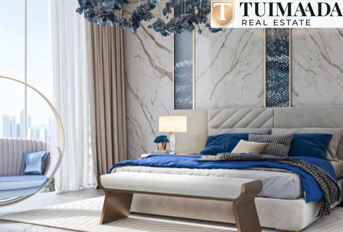 81131512 - صورة العقار 3