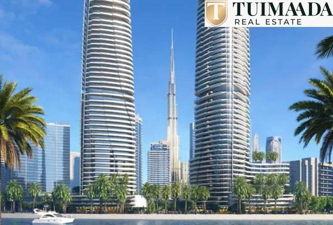 81131512 - الصورة الرئيسية للعقار