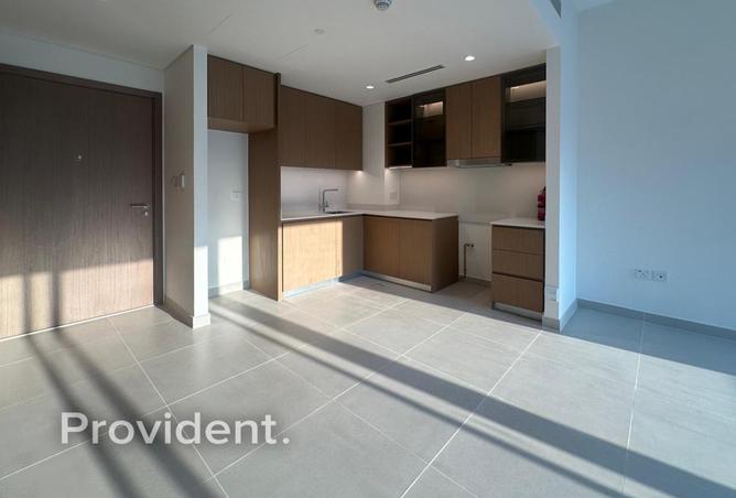 101987063 - Property Image 2