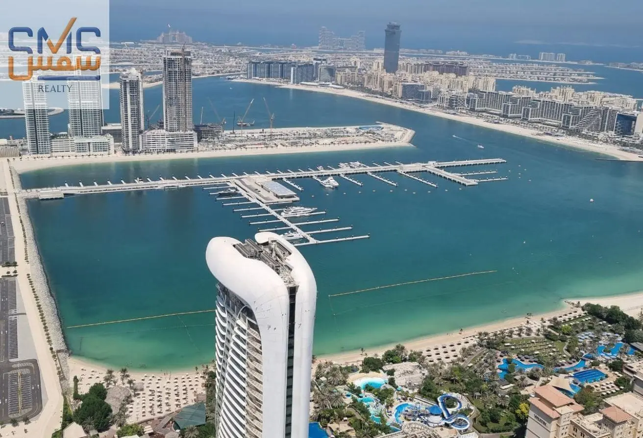 87885307 - الصورة الرئيسية للعقار