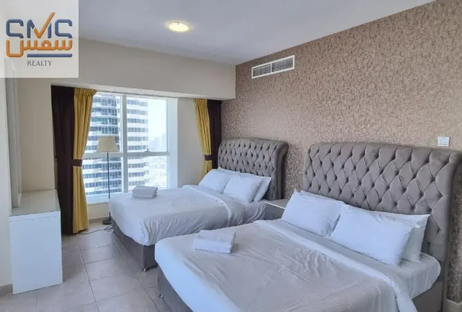 87885307 - صورة العقار 3