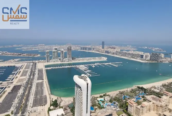 87885307 - صورة العقار 2