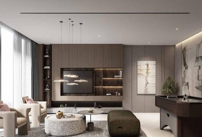 16040062 - Property Main Image