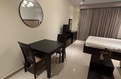 Apartment - Studio - 1 for rent in Elite Downtown Residence 1 - Elite Downtown Residence - Downtown Dubai - Dubai Apartment - Studio - 1 for rent in Elite Downtown Residence 1 - Elite Downtown Residence - Downtown Dubai - Dubai