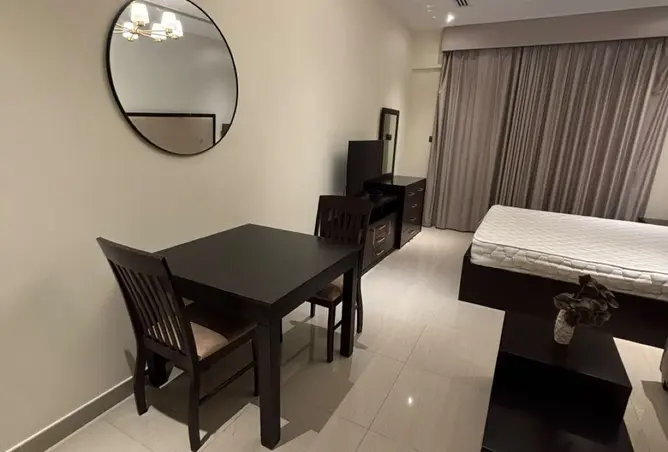 160541697 - Property Image 3