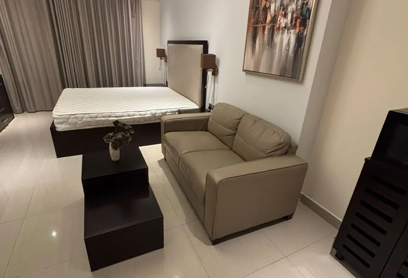 160541697 - Property Main Image