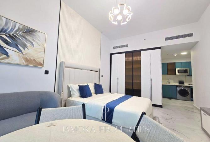 130672234 - Property Image 2