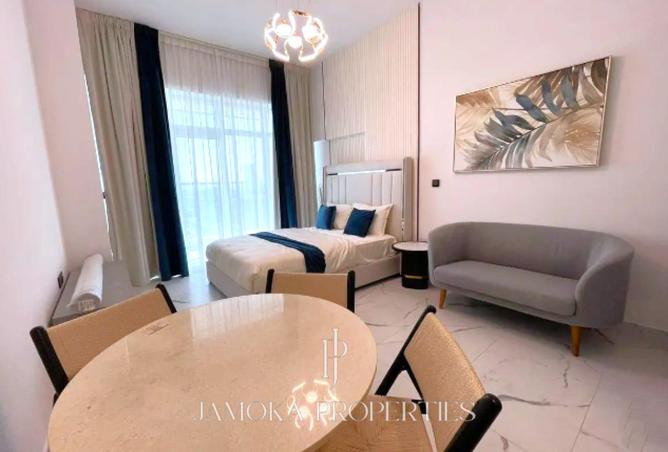 130672234 - Property Main Image