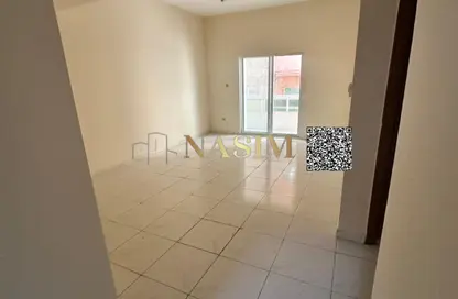 شقة - غرفة نوم - 1 حمام للايجار في برج النعيمية  2 - أبراج النعيمية - النعيمية - عجمان