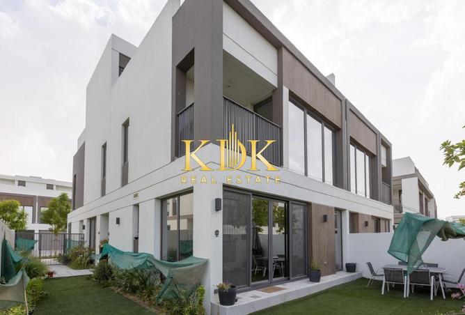 125653363 - Property Main Image
