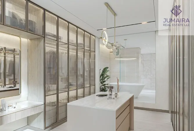 159626935 - Property Image 2