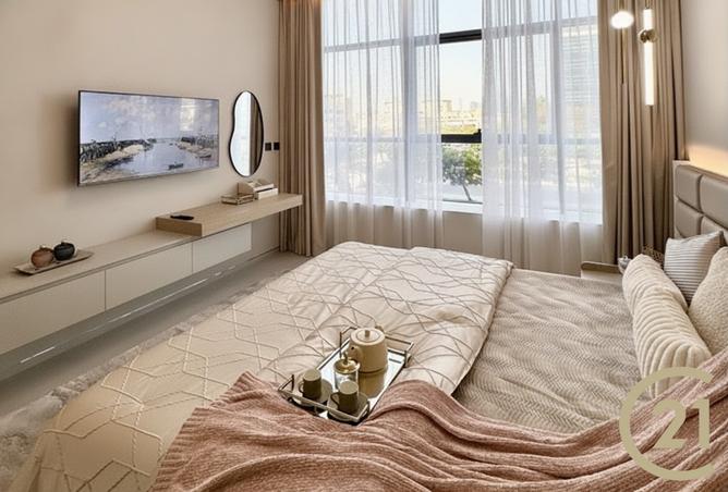 117722161 - Property Image 2