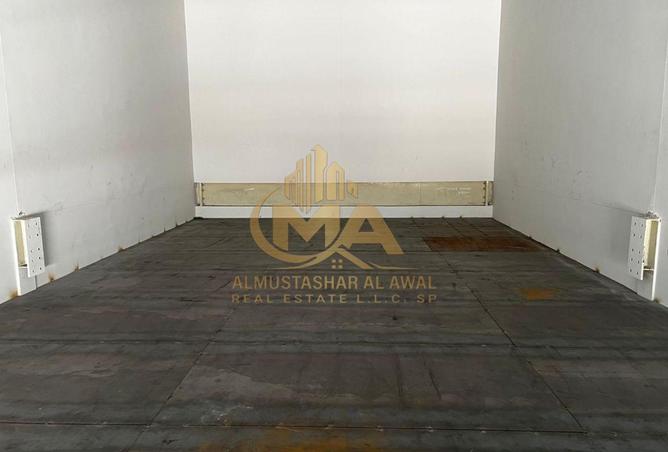 127913858 - Property Image 3