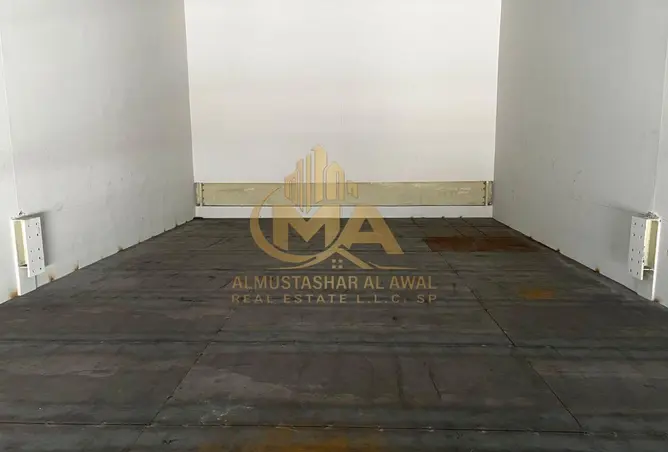 127913858 - صورة العقار 3