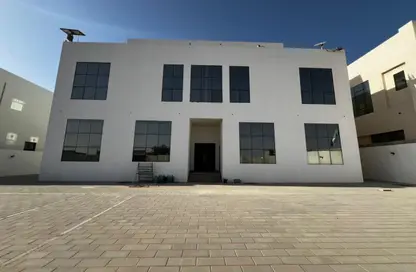 Villa - 7+ Bedrooms - 7+ Bathrooms for rent in Al Riffa - Ras Al Khaimah