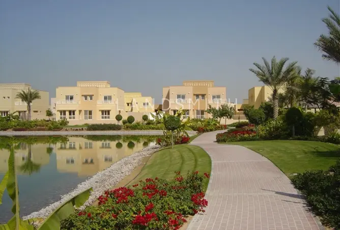 159656927 - Property Image 3