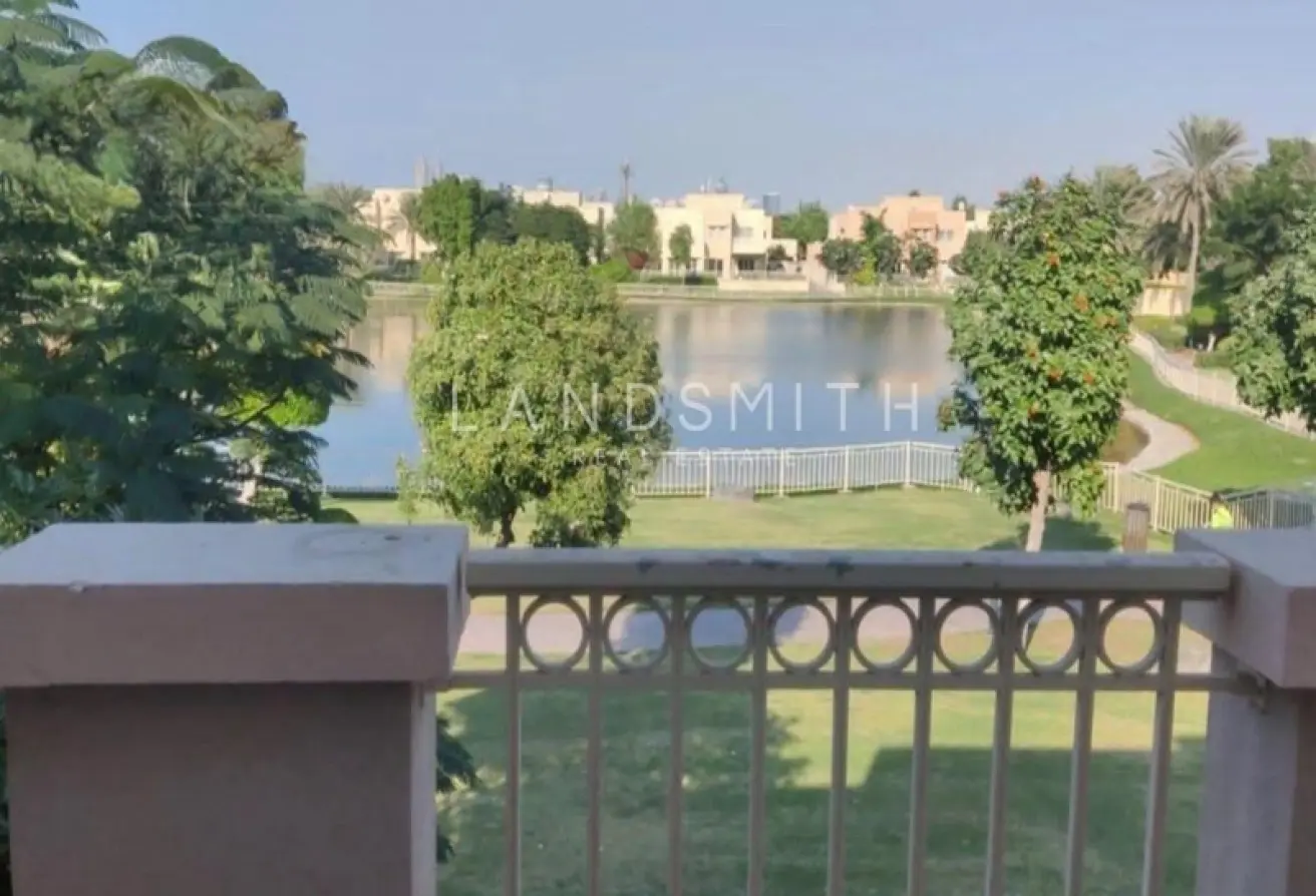 159656927 - Property Main Image