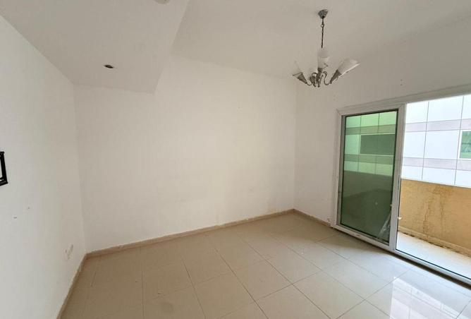 85303896 - صورة العقار 2