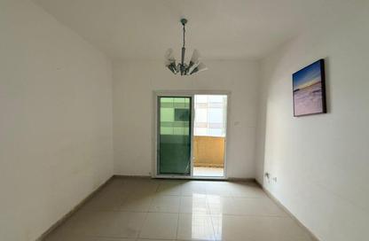 Apartment - 1 Bedroom - 1 Bathroom for rent in Al Khan Corniche - Al Khan - Sharjah