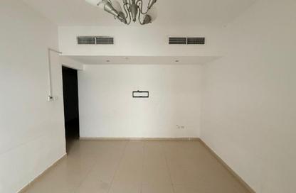 Apartment - 1 Bedroom - 1 Bathroom for rent in Al Khan Corniche - Al Khan - Sharjah