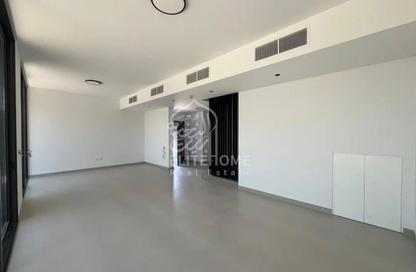 Villa - 4 - 5 for sale in Saro - Masaar - Tilal City - Sharjah Villa - 4 - 5 for sale in Saro - Masaar - Tilal City - Sharjah