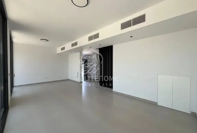 155056322 - Property Image 3