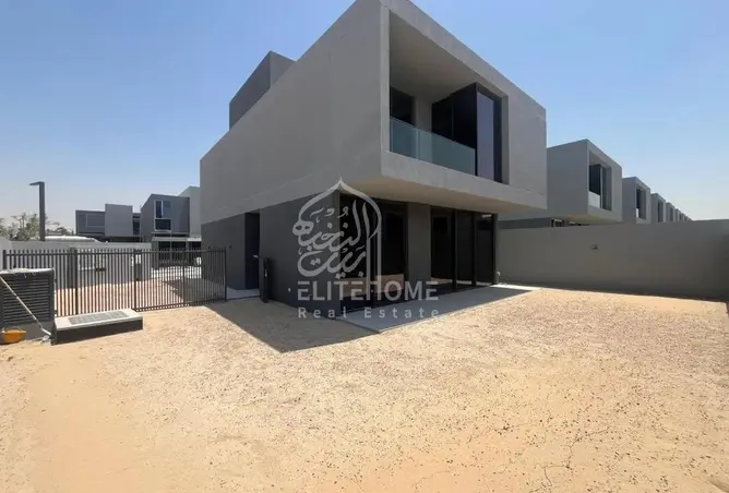 155056322 - Property Image 2