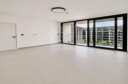 Apartment - 1 Bedroom - 2 Bathrooms for sale in Nasaq 4 - Aljada - Sharjah Apartment - 1 Bedroom - 2 Bathrooms for sale in Nasaq 4 - Aljada - Sharjah