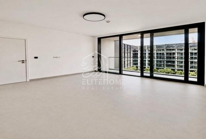 111852689 - Property Image 3