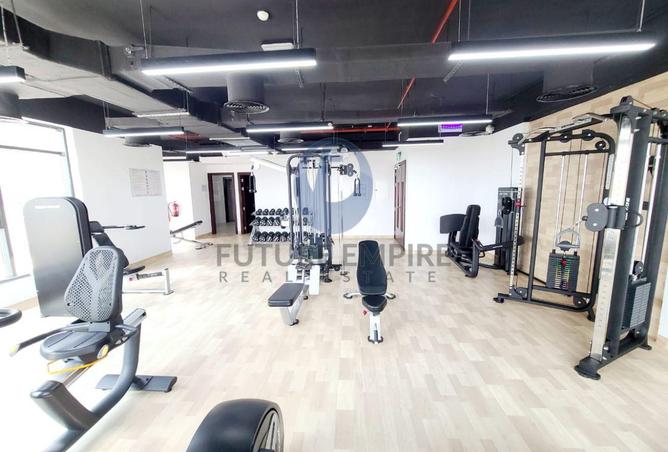141899001 - Property Main Image