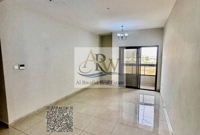 73165217 - صورة العقار 2