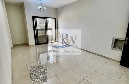 شقة - 2 غرف نوم - 2 حمامات للايجار في الجرف 3 - الجرف - عجمان وسط المدينة - عجمان شقة - 2 غرف نوم - 2 حمامات للايجار في الجرف 3 - الجرف - عجمان وسط المدينة - عجمان