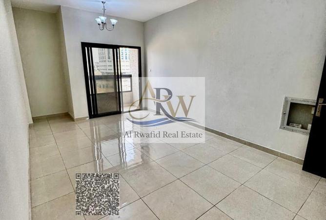 73165217 - الصورة الرئيسية للعقار