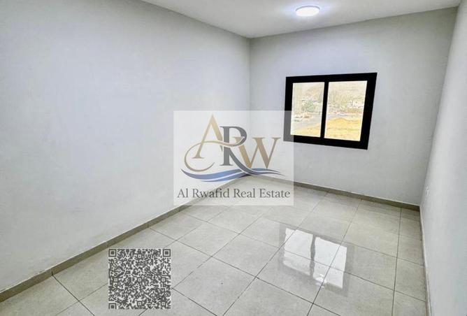 73165217 - صورة العقار 3