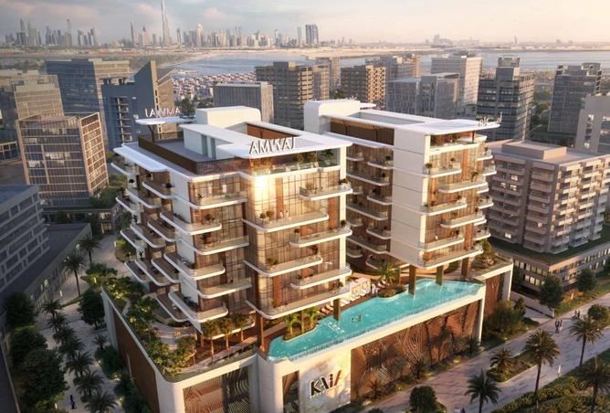 141906633 - Property Main Image