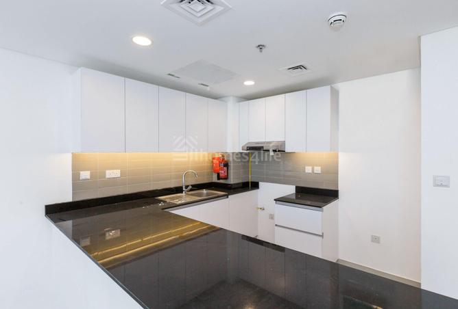 71503240 - Property Main Image