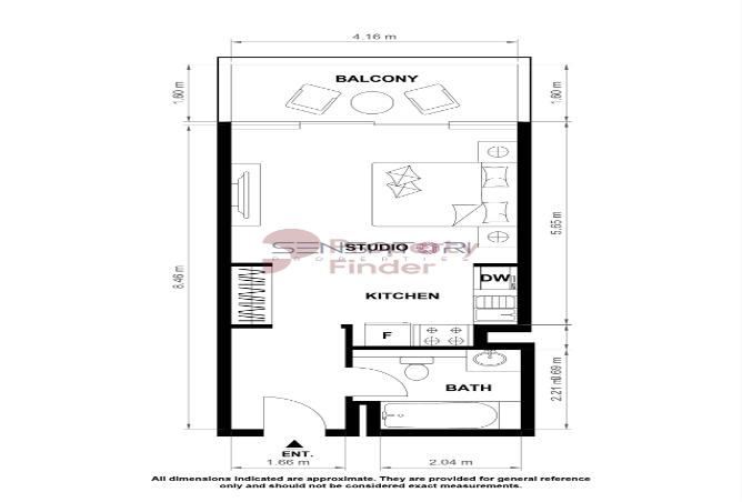 81954791 - Property Image 3